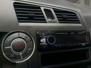 SsangYong Kyron I Рестайлинг Ставрополь  - изображение 51
