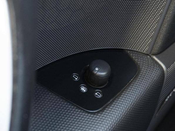 Audi TT II (8J) с пробегом 2008 года, цена 1 529 000 рублей, 243799 км, купе, Автокод Объявления