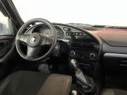 Chevrolet Niva I Рестайлинг Воронеж  - изображение 35