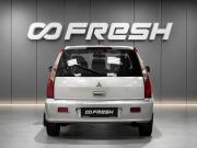 Mitsubishi Lancer IX Рестайлинг Тверь  - изображение 21
