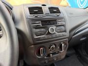 Lada (ВАЗ) Granta I Рестайлинг Набережные Челны  - изображение 32