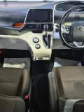 Toyota Sienta II Рестайлинг Воронеж  - изображение 35
