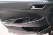Hyundai Tucson III Красноярск  - изображение 43
