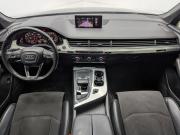 Audi Q7 II (4M) Воронеж  - изображение 30