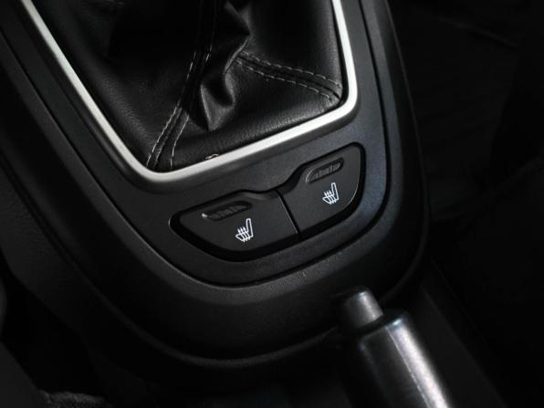 Lada (ВАЗ) Vesta I с пробегом 2021 года, цена 1 149 000 рублей, 93190 км, универсал, Автокод Объявления