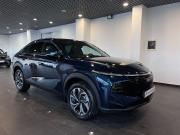 Haval F7 II Чебоксары  - изображение 33