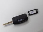 Ford EcoSport II Волгоград  - изображение 68