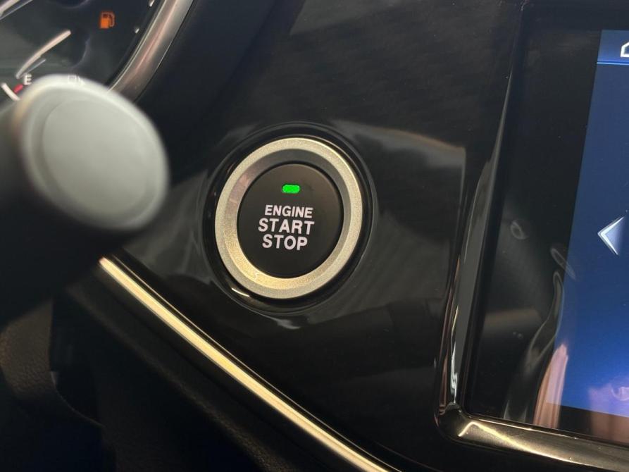 Dongfeng Fengon ix5 Калининград  - изображение 20