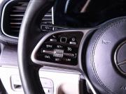 Mercedes-Benz GLE II (V167) Минеральные Воды  - изображение 39