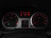 Lada (ВАЗ) Largus I Москва  - изображение 32