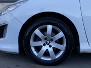 Peugeot 308 I Рестайлинг Москва  - изображение 30