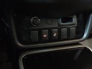 Mitsubishi Outlander III Рестайлинг 2 Уфа  - изображение 36