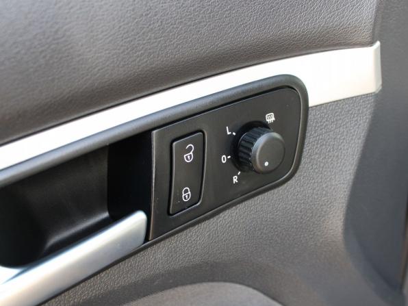 Volkswagen Touran I Рестайлинг 2 с пробегом 2013 года, цена 979 000 рублей, 181689 км, компактвэн, Автокод Объявления
