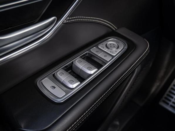 JETOUR X70+ I Рестайлинг с пробегом 2025 года, цена 2 320 000 рублей, 27642 км, внедорожник, Автокод Объявления