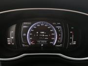Geely Atlas I Ярославль  - изображение 26