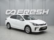 Kia Rio IV Ростов-на-Дону  - изображение 18