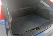 Ford Focus II Иваново  - изображение 42