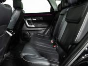Jaecoo J7 I Санкт-Петербург  - изображение 41