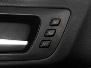 Toyota Highlander III (XU50) Тюмень  - изображение 52