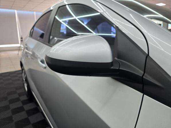 Chevrolet Aveo II с пробегом 2012 года, цена 649 000 рублей, 188000 км, седан, Автокод Объявления