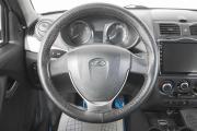 Lada (ВАЗ) Granta I Рестайлинг Кемерово  - изображение 36
