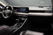 Kia K5 III Крым  - изображение 55