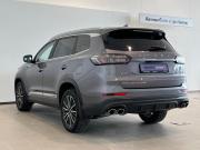 Chery Tiggo 8 Pro Max I Волгоград  - изображение 42
