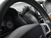 Chrysler Voyager V Санкт-Петербург  - изображение 33