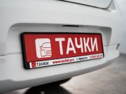 Renault Logan II Иркутск  - изображение 35