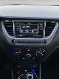 Hyundai Solaris II Рестайлинг Уфа  - изображение 19