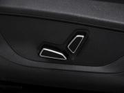 Changan UNI-S (CS55 Plus) I Москва  - изображение 38