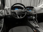 Ford Focus III Рестайлинг Москва  - изображение 34