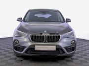 BMW X1 II (F48) Москва  - изображение 32