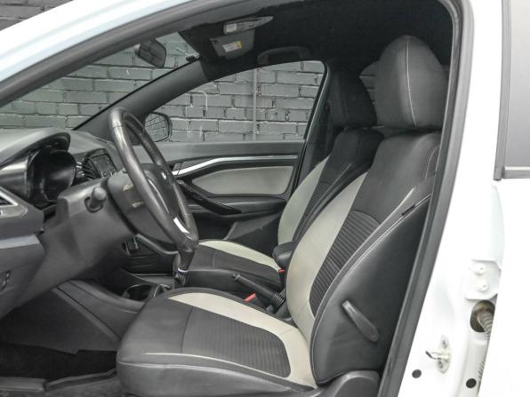 Lada (ВАЗ) Vesta I с пробегом 2021 года, цена 1 320 000 рублей, 112779 км, универсал, Автокод Объявления