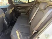 Hyundai Creta II Набережные Челны  - изображение 41