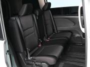 Nissan Serena V (C27) Ростов-на-Дону  - изображение 31