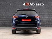 Mazda CX-5 II Екатеринбург  - изображение 30
