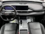 Chery Tiggo 7 Pro Max I Тверь  - изображение 34