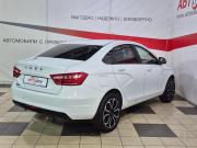 Lada (ВАЗ) Vesta I Воронеж  - изображение 28