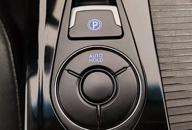 Hyundai i40 I с пробегом 2015 года, цена 1 330 000 рублей, 113836 км, седан, Автокод Объявления