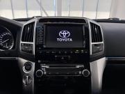 Toyota Land Cruiser 200 Series Рестайлинг 1 Волгоград  - изображение 60