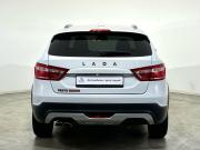 Lada (ВАЗ) Vesta I Ижевск  - изображение 26