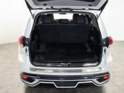 Toyota Highlander III (XU50) Рестайлинг Чита  - изображение 47