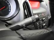 Opel Astra J Рестайлинг Ростов-на-Дону  - изображение 46
