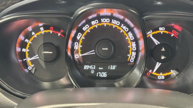 Lada (ВАЗ) Vesta I с пробегом 2020 года, цена 1 140 000 рублей, 89446 км, универсал, Автокод Объявления