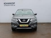 Nissan X-Trail III Рестайлинг Нижний Новгород  - изображение 34
