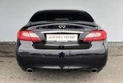 Infiniti M IV Киров  - изображение 42