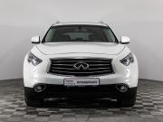 Infiniti QX70 Санкт-Петербург  - изображение 30