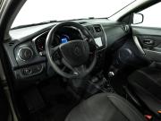 Renault Sandero II Санкт-Петербург  - изображение 28