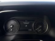 Kia Mohave I Рестайлинг 2 Ногинск  - изображение 32